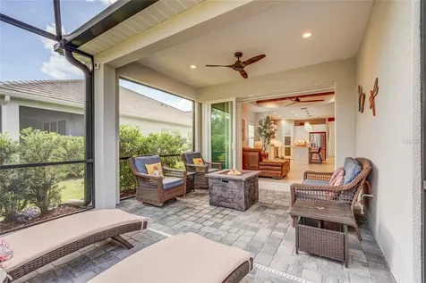 10233 Lake Wales Circle Sarasota FL 34241