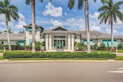 10233 Lake Wales Circle Sarasota FL 34241