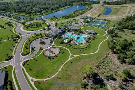 10233 Lake Wales Circle Sarasota FL 34241