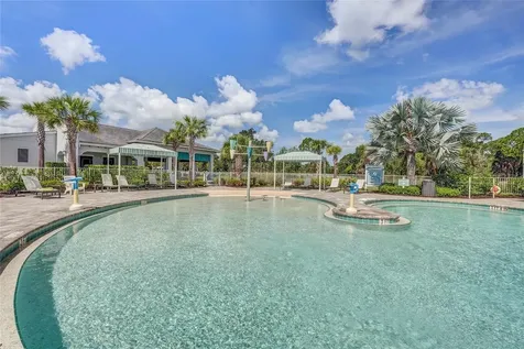 10233 Lake Wales Circle Sarasota FL 34241