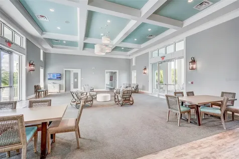 10233 Lake Wales Circle Sarasota FL 34241