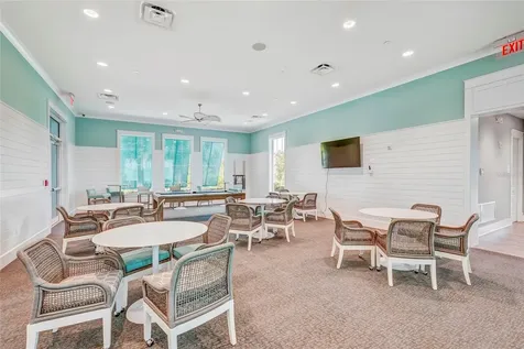 10233 Lake Wales Circle Sarasota FL 34241