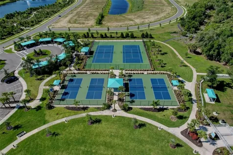 10233 Lake Wales Circle Sarasota FL 34241