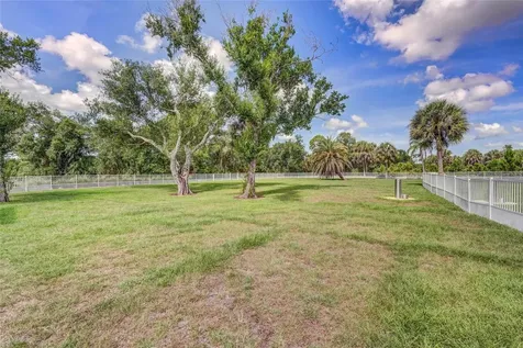 10233 Lake Wales Circle Sarasota FL 34241