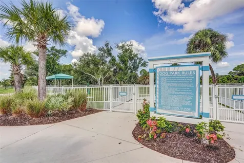 10233 Lake Wales Circle Sarasota FL 34241
