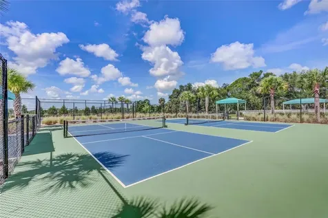 10233 Lake Wales Circle Sarasota FL 34241