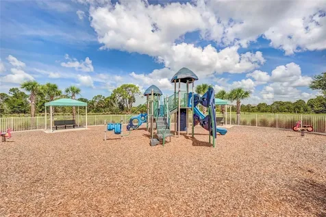 10233 Lake Wales Circle Sarasota FL 34241