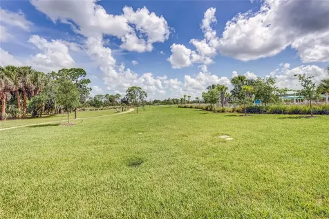 10233 Lake Wales Circle Sarasota FL 34241
