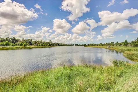 10233 Lake Wales Circle Sarasota FL 34241
