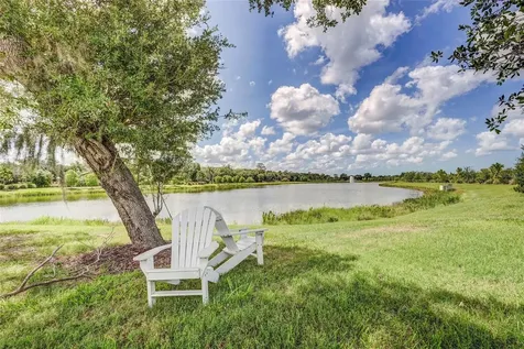 10233 Lake Wales Circle Sarasota FL 34241