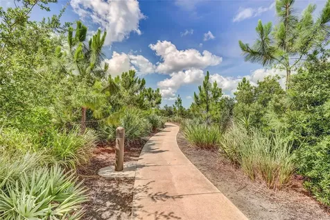 10233 Lake Wales Circle Sarasota FL 34241
