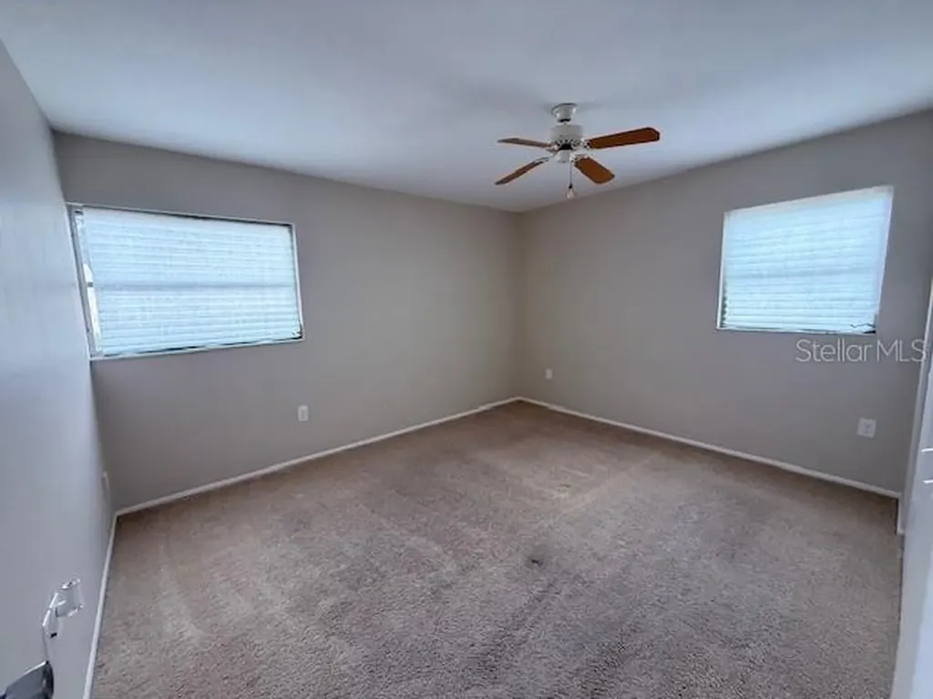 6264 Green View Circle Sarasota FL 34231