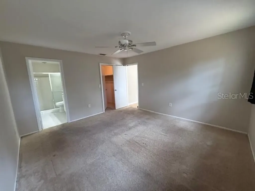 6264 Green View Circle Sarasota FL 34231