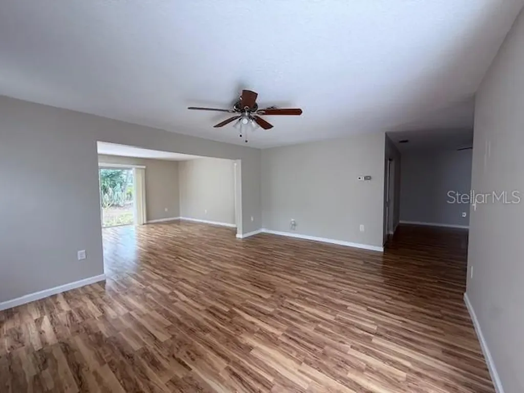6264 Green View Circle Sarasota FL 34231