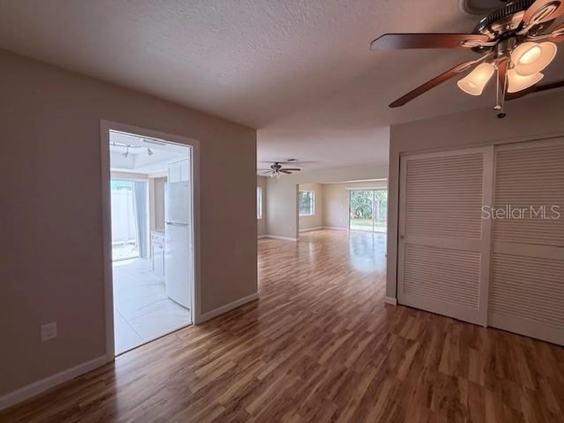 6264 Green View Circle Sarasota FL 34231