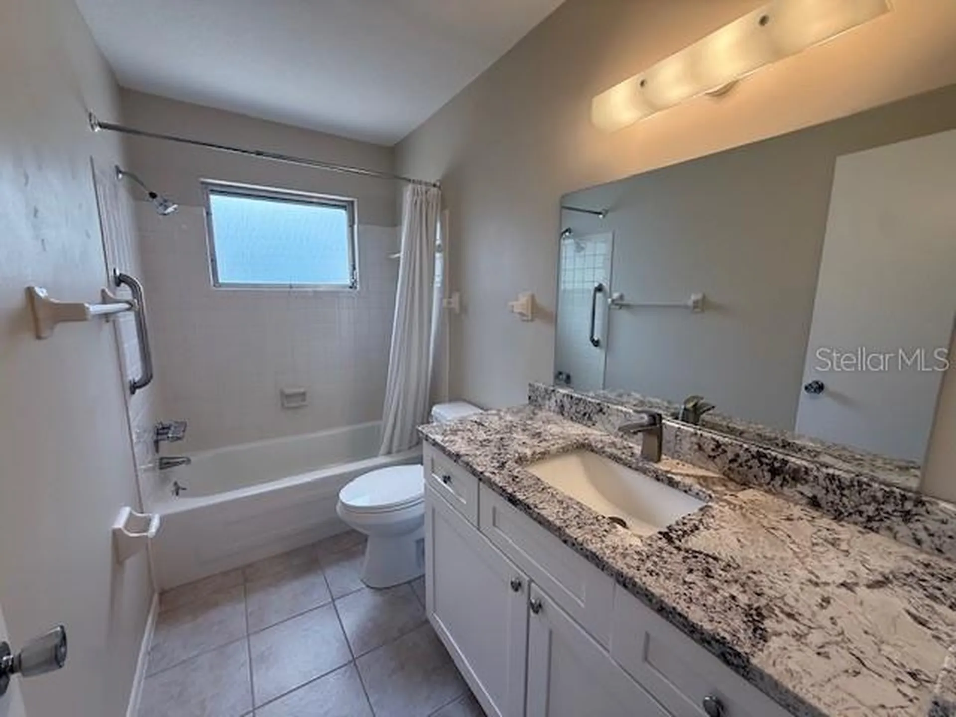 6264 Green View Circle Sarasota FL 34231