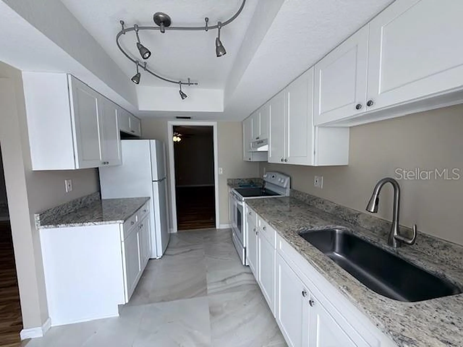 6264 Green View Circle Sarasota FL 34231