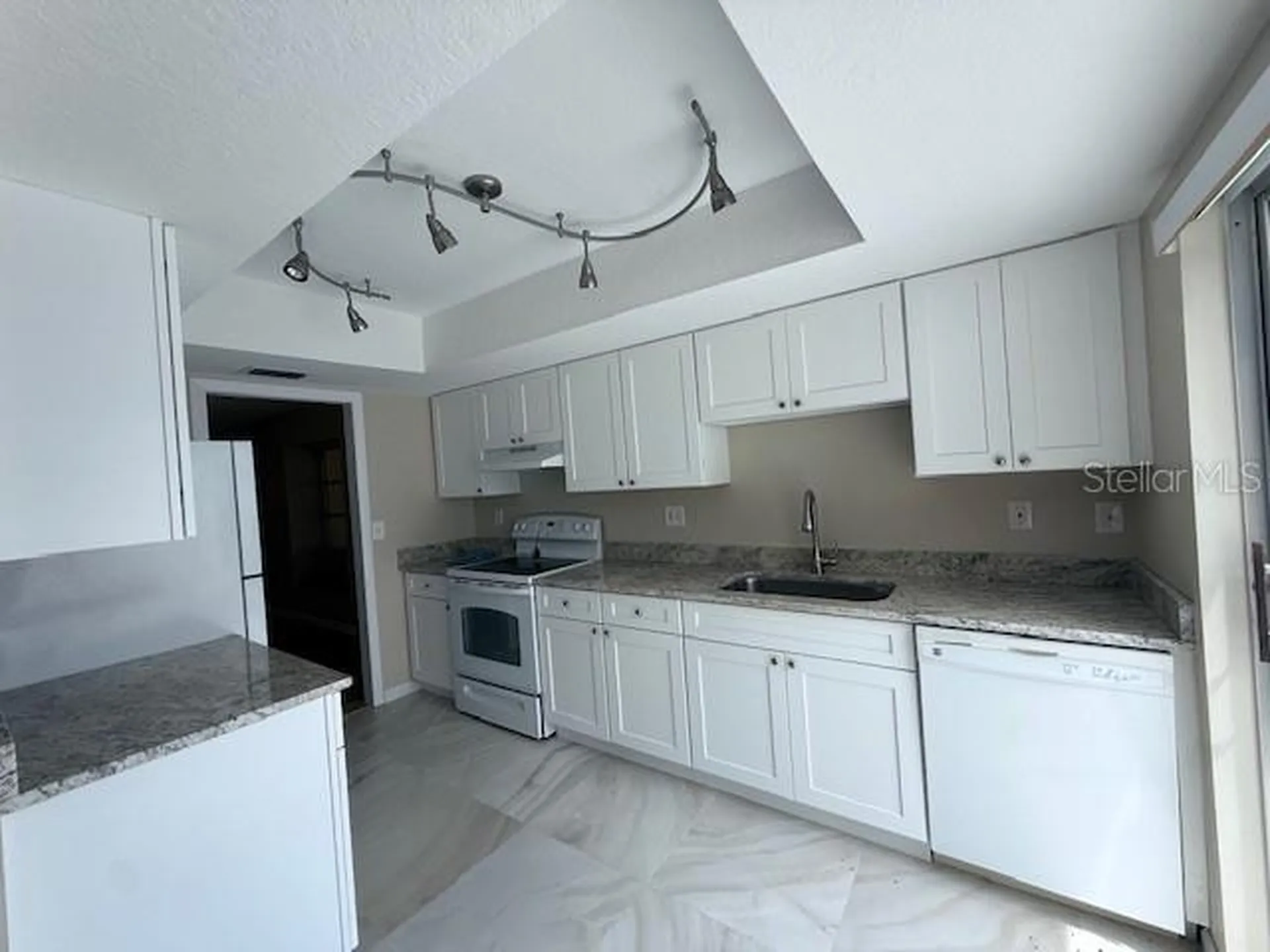 6264 Green View Circle Sarasota FL 34231