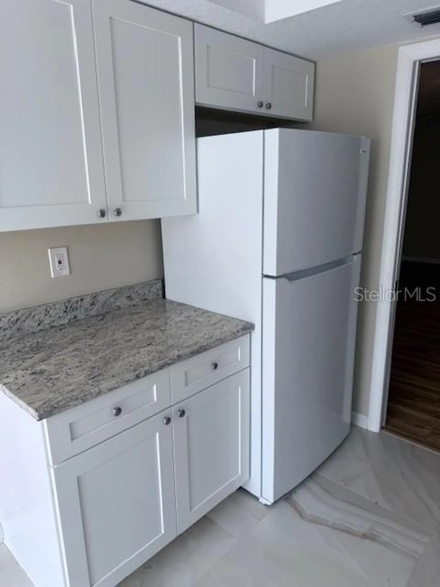 6264 Green View Circle Sarasota FL 34231