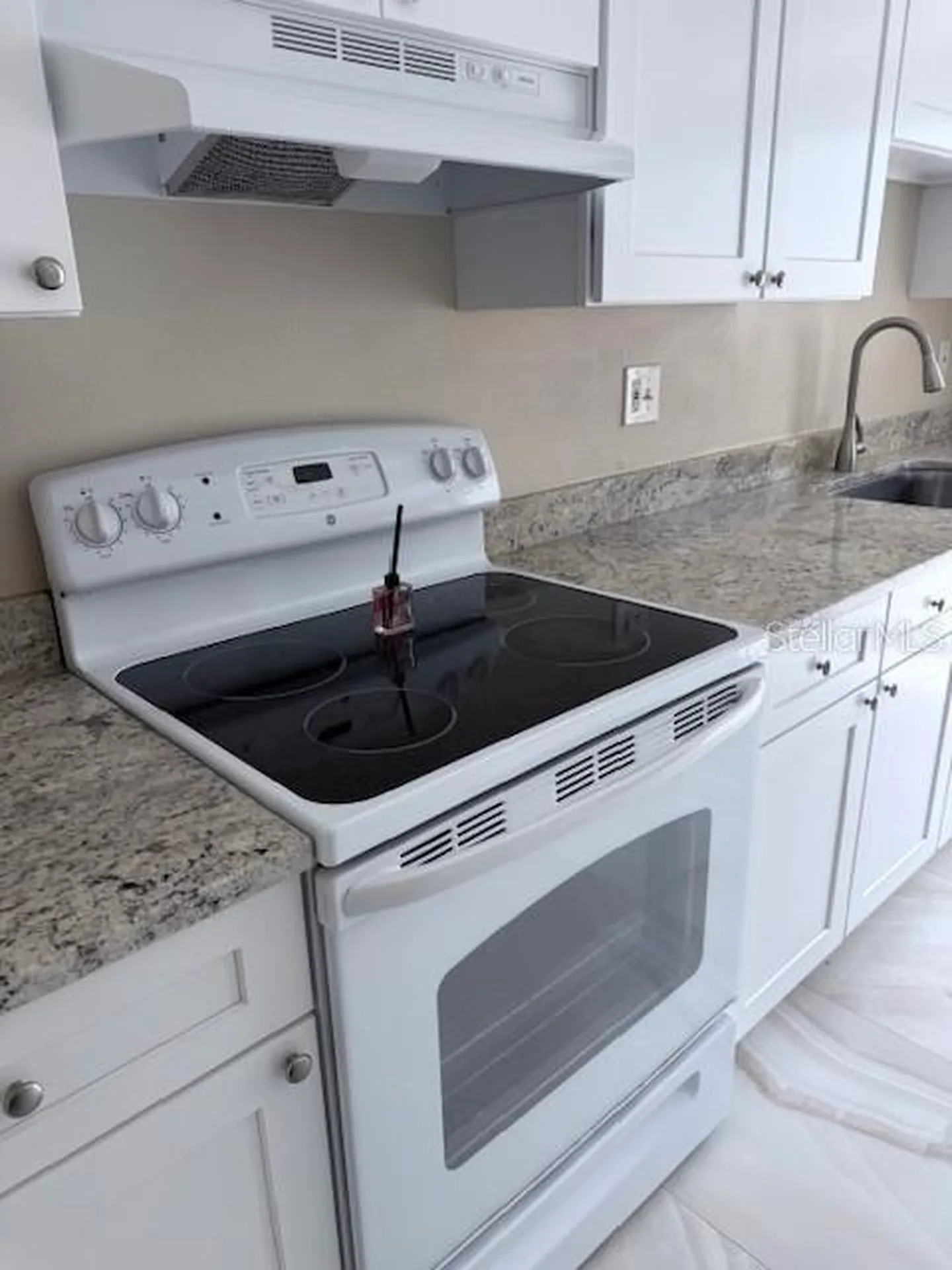 6264 Green View Circle Sarasota FL 34231