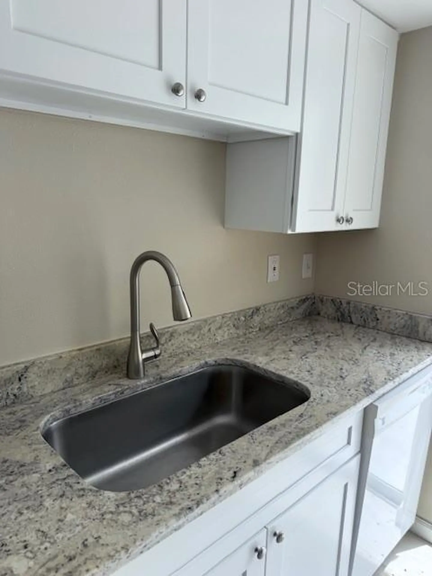 6264 Green View Circle Sarasota FL 34231