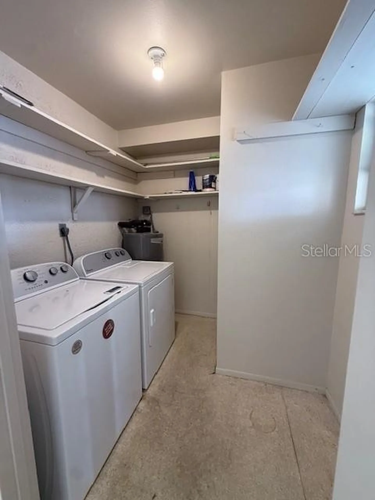 6264 Green View Circle Sarasota FL 34231