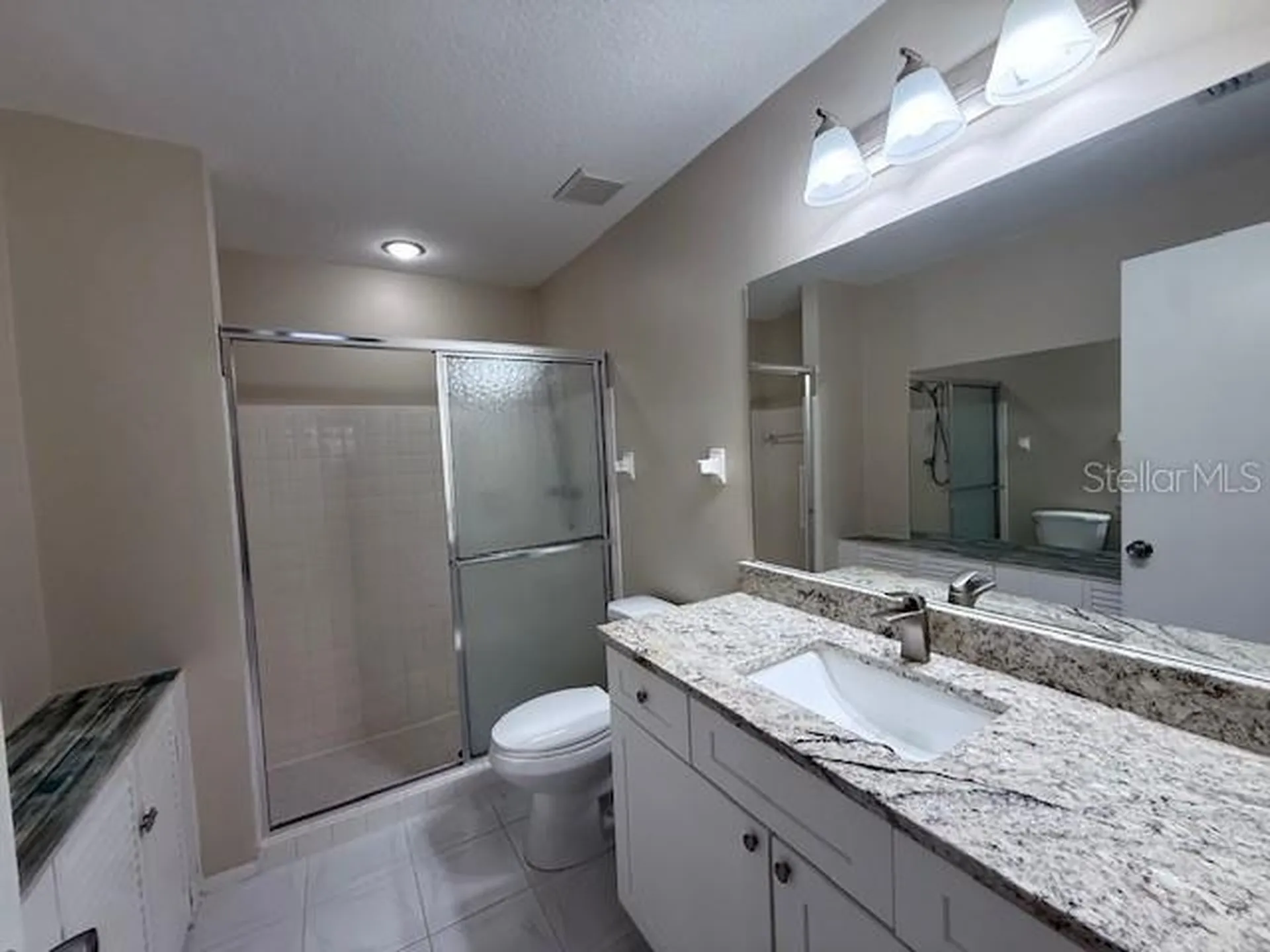 6264 Green View Circle Sarasota FL 34231