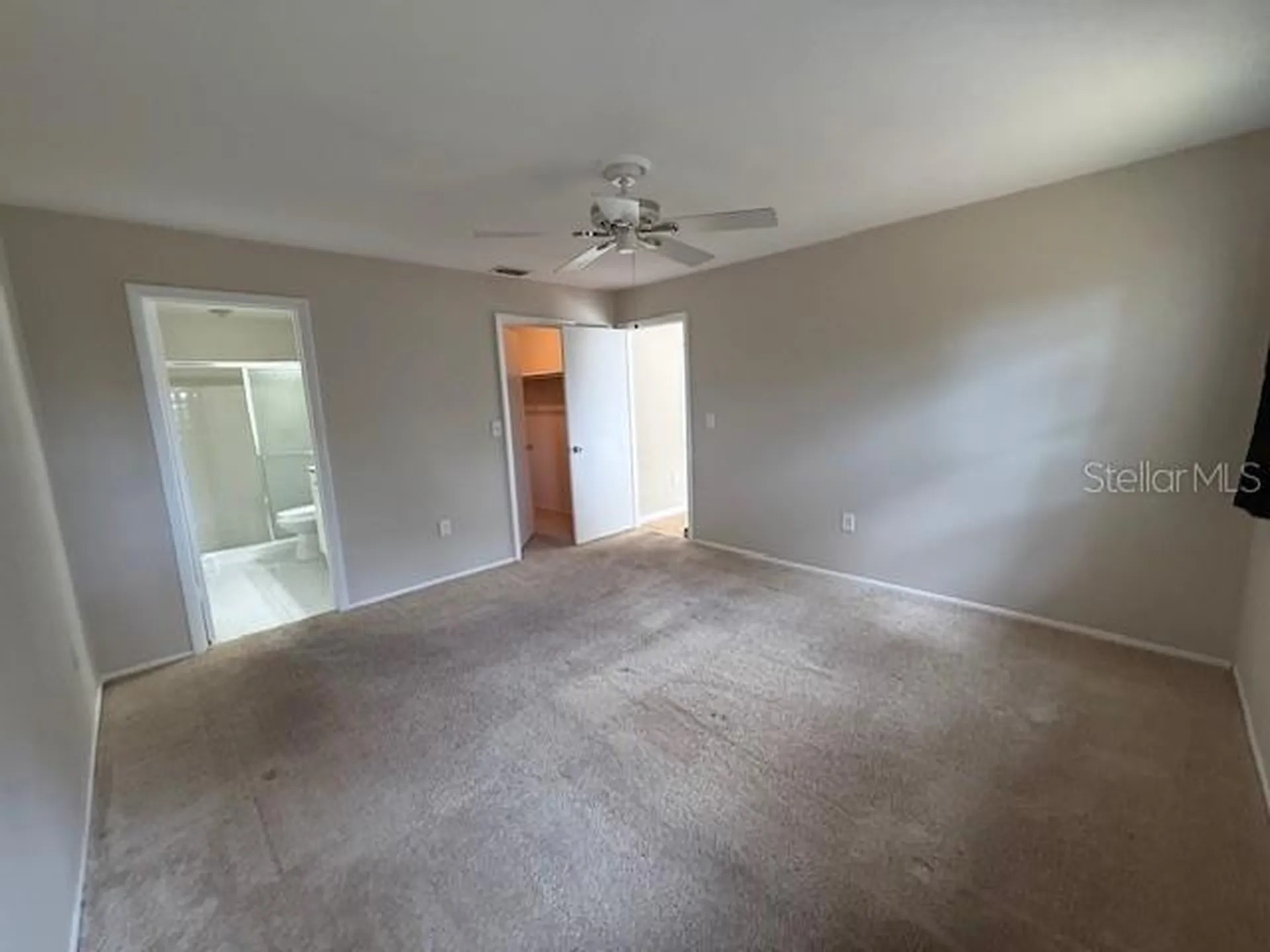 6264 Green View Circle Sarasota FL 34231