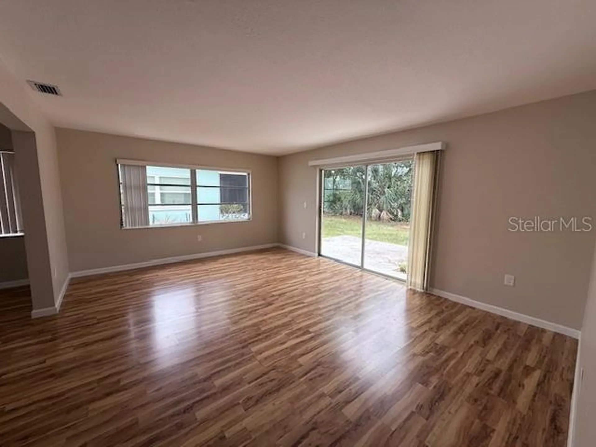 6264 Green View Circle Sarasota FL 34231
