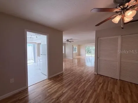 6264 Green View Circle Sarasota FL 34231