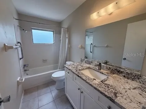 6264 Green View Circle Sarasota FL 34231