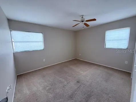 6264 Green View Circle Sarasota FL 34231