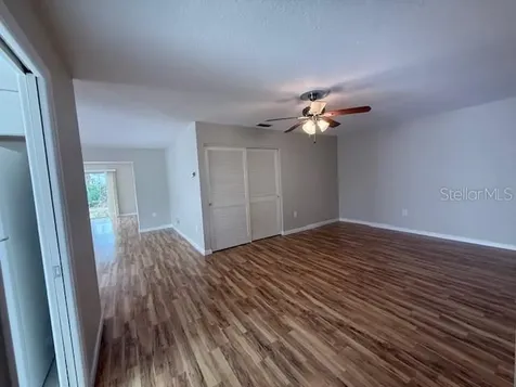 6264 Green View Circle Sarasota FL 34231