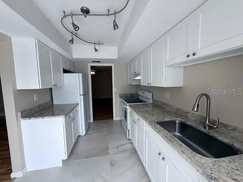 6264 Green View Circle Sarasota FL 34231