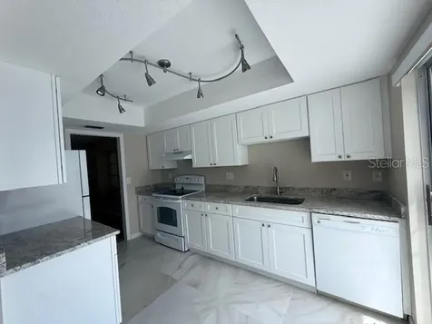 6264 Green View Circle Sarasota FL 34231