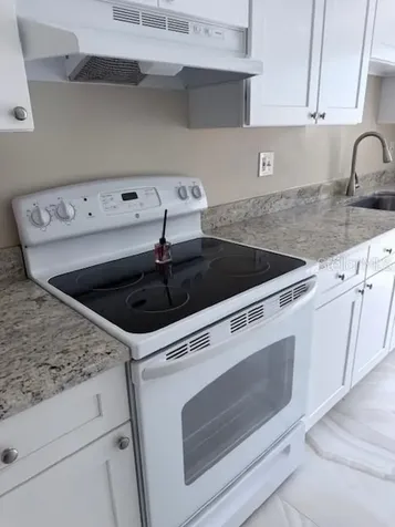 6264 Green View Circle Sarasota FL 34231