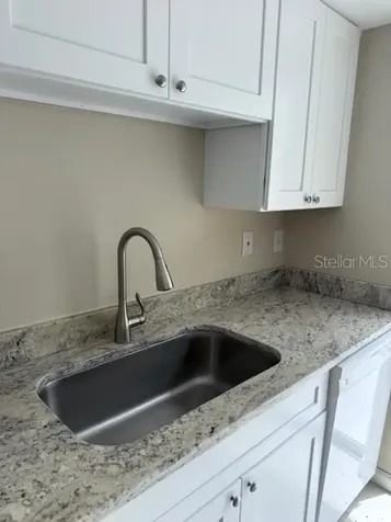 6264 Green View Circle Sarasota FL 34231