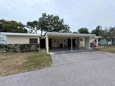 6264 Green View Circle Sarasota FL 34231