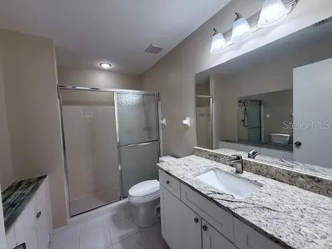 6264 Green View Circle Sarasota FL 34231