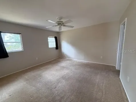 6264 Green View Circle Sarasota FL 34231