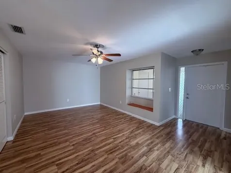 6264 Green View Circle Sarasota FL 34231