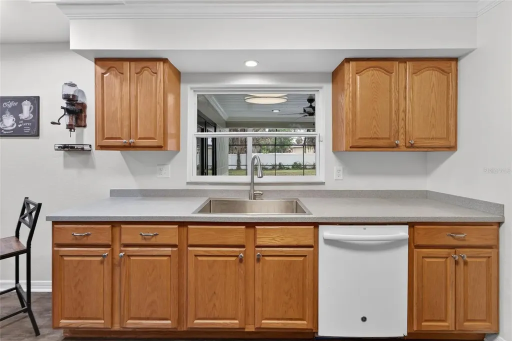 903 Old Darby Street Seffner FL 33584