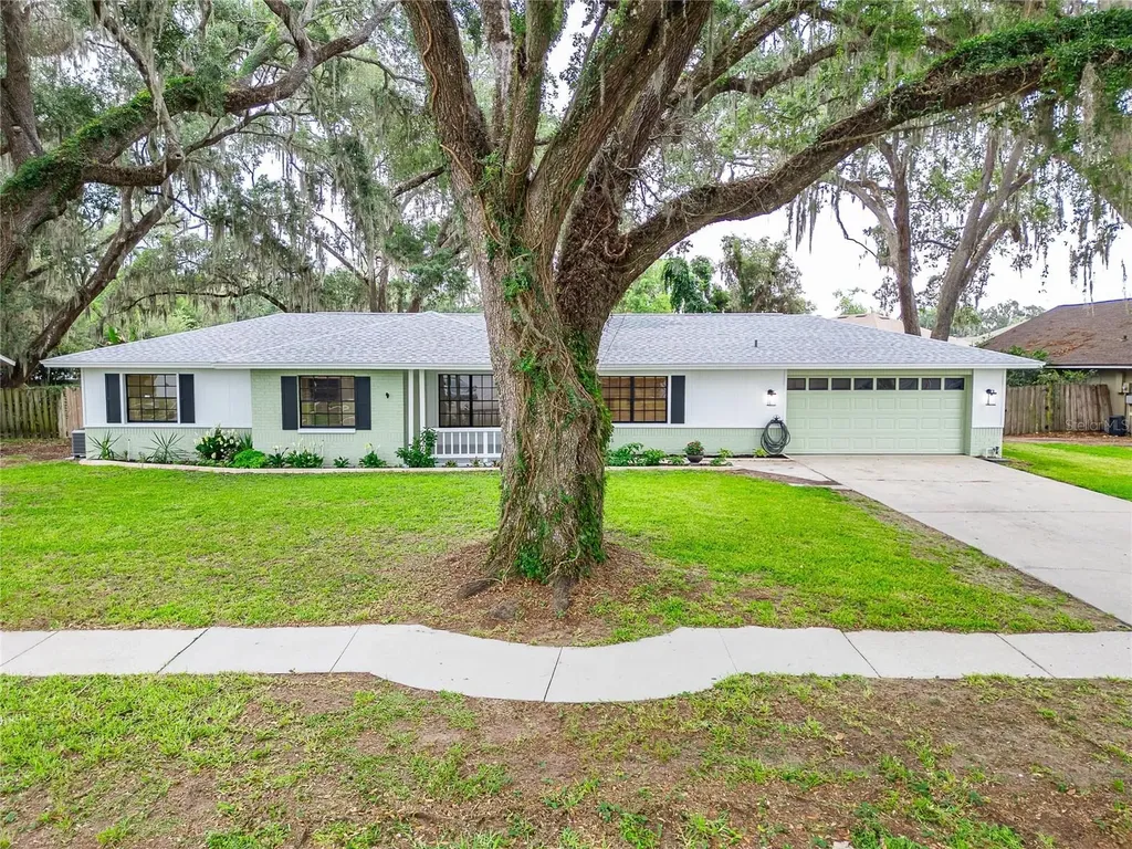 903 Old Darby Street Seffner FL 33584