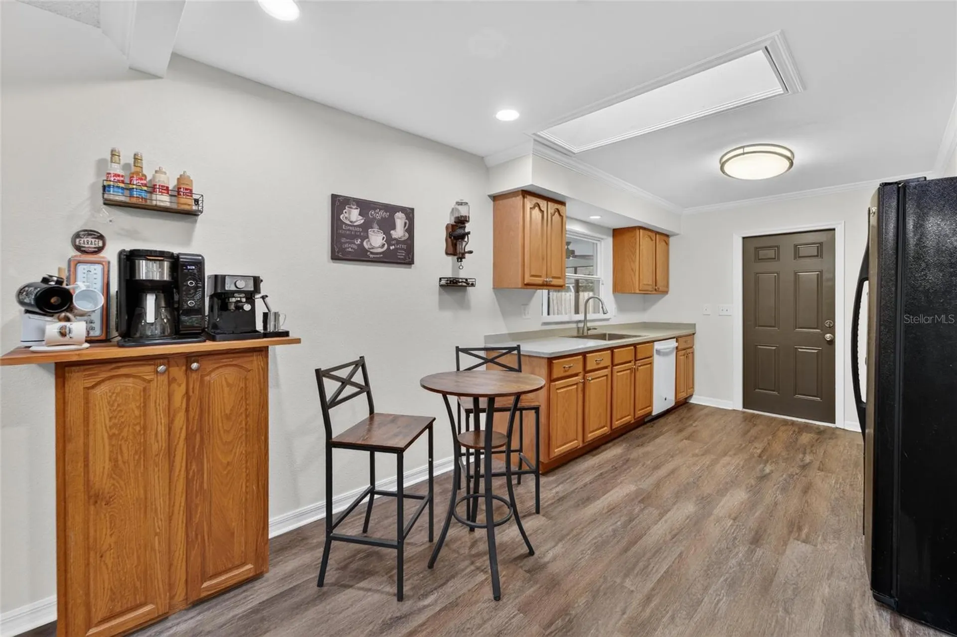 903 Old Darby Street Seffner FL 33584