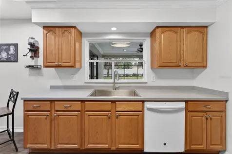 903 Old Darby Street Seffner FL 33584