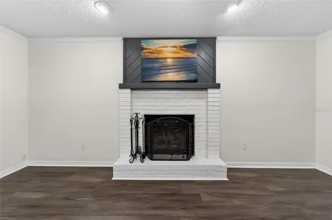 903 Old Darby Street Seffner FL 33584