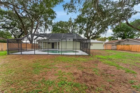 903 Old Darby Street Seffner FL 33584