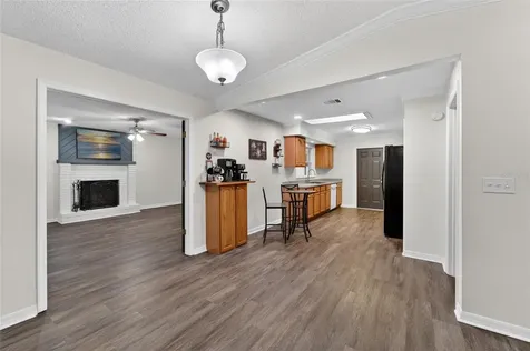 903 Old Darby Street Seffner FL 33584