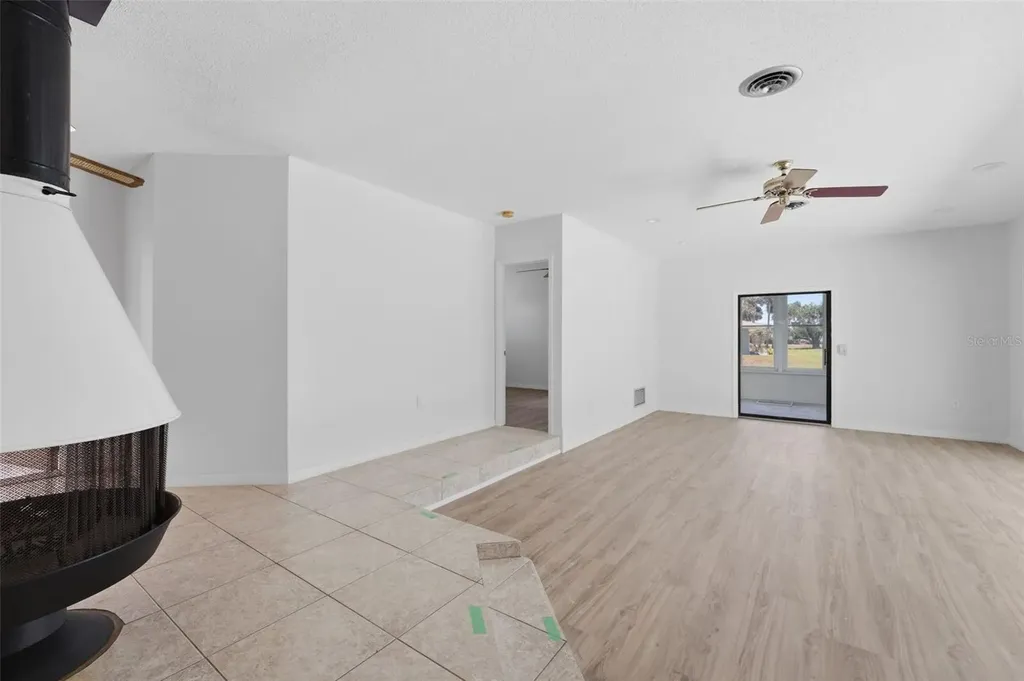 316 S Mango Street Englewood FL 34223