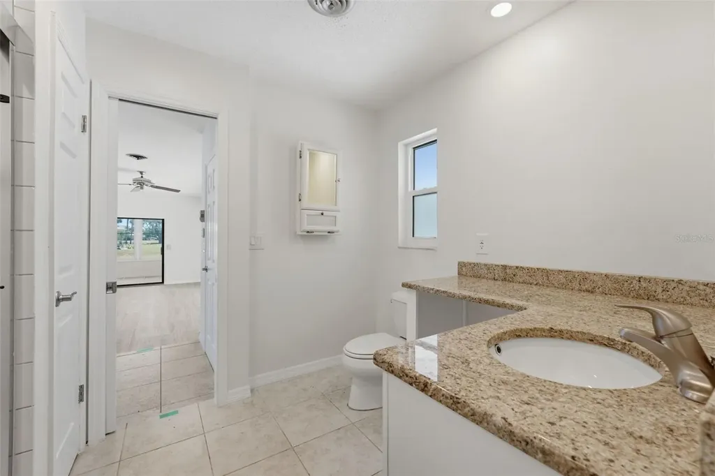 316 S Mango Street Englewood FL 34223